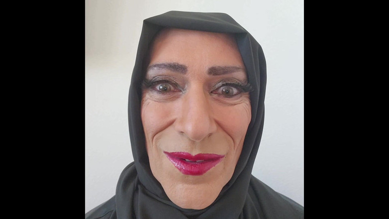 Cassandra Lovit: 你的女神Cassandra