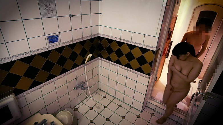 Raptor Inc: Любовний готель підглядає: заміжня жінка серйозно шукає тіло чоловіка, крім свого чоловіка - 5