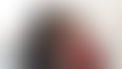 Locked due to age restriction