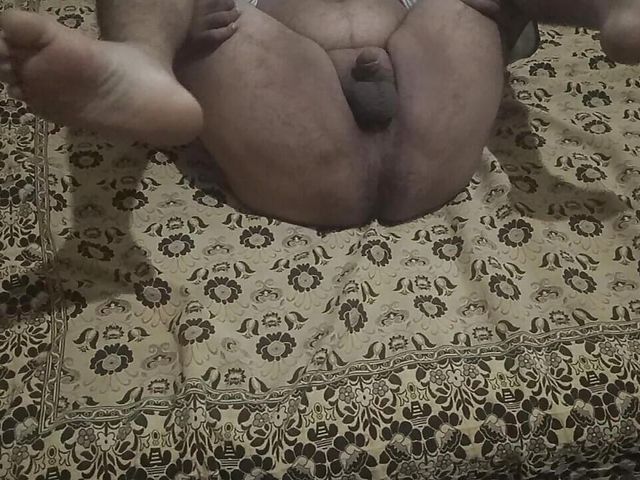 Guy Sex,pakistani Hot Pakistani Aunty (Khan videos)