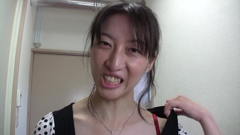 Japan Lust: Baise passionnée avec Miki-san