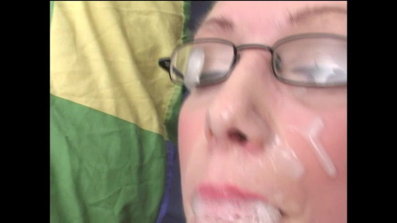 The Power of Love: Kerri Kravin La Scemo Avida