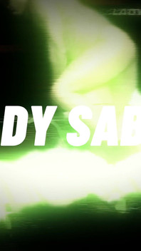 Stop by Ladysable and See the Latest and Greatest Adult Videos