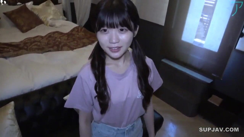 Asian cutie: Asijský anděl 16313