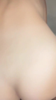 Hotwife betrügt mit BBC