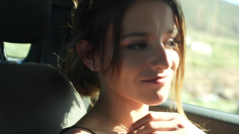 Jet sex prod: 1er Gangbang a 22 Ans