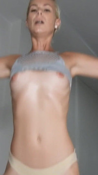 New New New New New Video Released Today