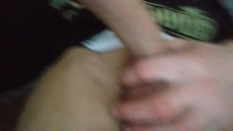 dyboudavid: uau, como