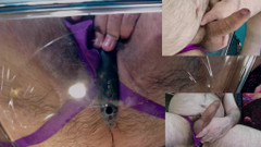 JJ7779: Sesja na obrzeżach 16