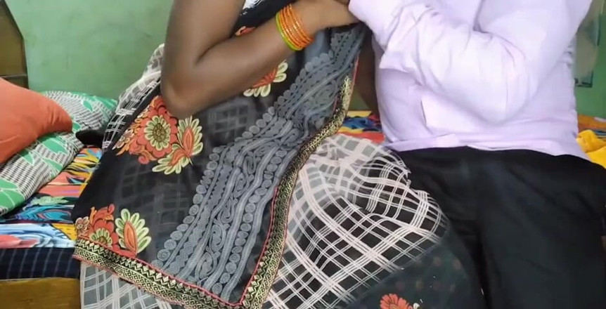 YangZi 69: Estrela pornô yangzi minha buceta foi fodida por um médico...