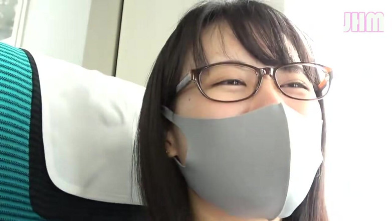 Japanese Hentai Matings: Springs Tabbo - Megumi (alias), 30-1