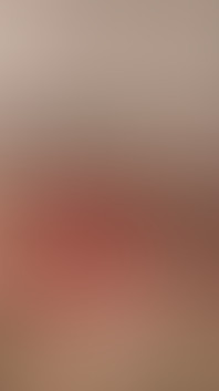 My Best Friend's Stepdad Fucked My Ass