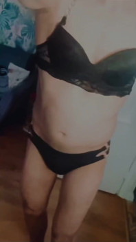 Striptiz
