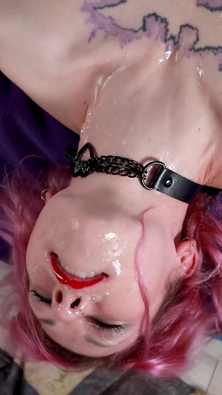 Thumbnail of I'm Desperate to Be Your Filthy Little Plaything