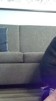 Bts Italian American Girl Sucks Her First Black Cock