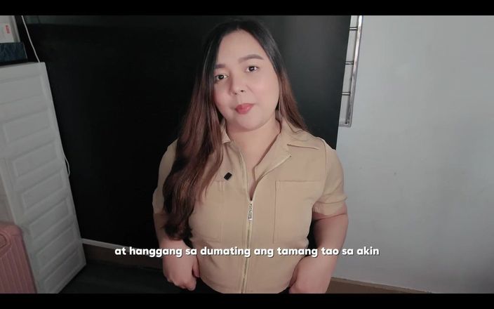 AsianSharinami: The Cashiers Secret: Tìm thấy một người bạn thân nhất...