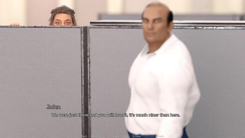 Dirty GamesXxX: Tacos: serieller betrüger-ehemann betrügt seine frau in der hinteren Gasse...