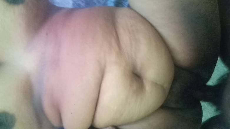 Pickup maami: Poslíčkář si užívá