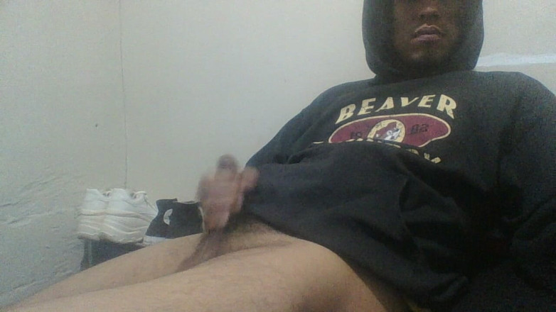 AlexAlejandro13: Îmi place să fiu mult morbid când mă uit la...