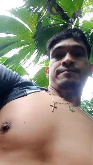 albertactv18cm: Plagiandome En El Monte