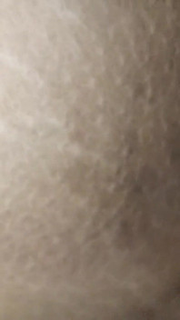 德西孟加拉女友硬操男友硬操逼硬