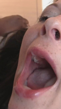 Cute teen wants a good fuck