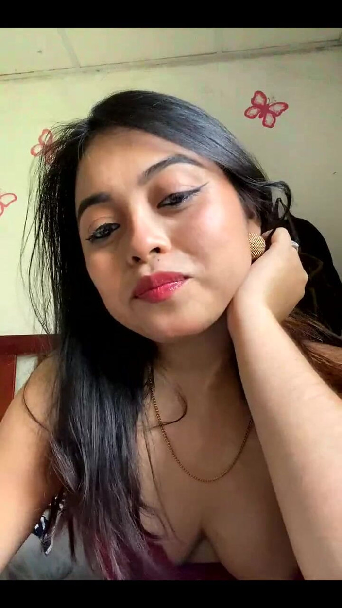 camicamilahotwife: Experiência de corno de uma semana