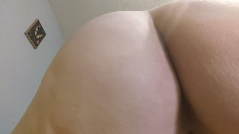 Sin Spice by Sophia Sinclair and Jasper Spice: You Love My Ass and Holes