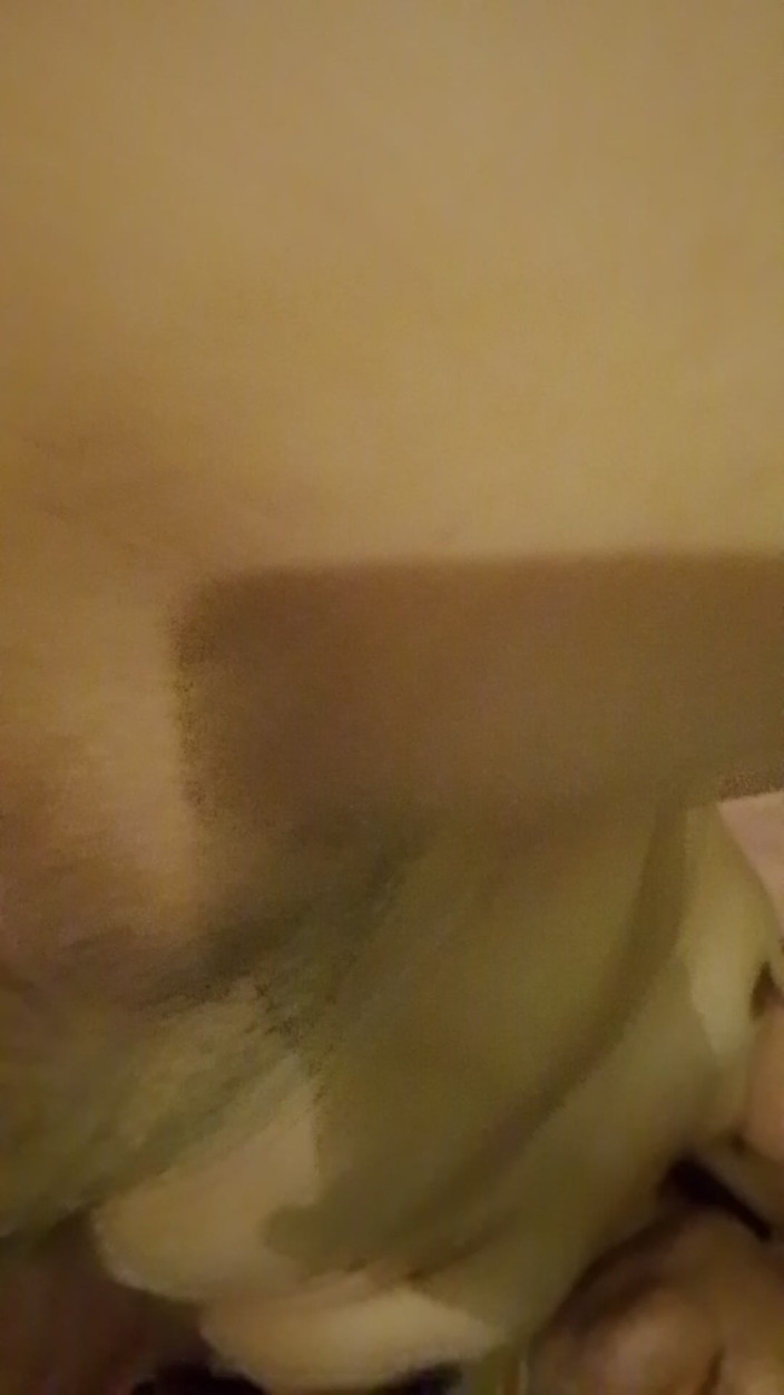 Lusi: Hot Blasting