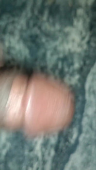 Masturbacja