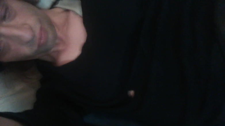 LilTaste: My Wet Squishy Butthole Is Wanting to Suck on You
