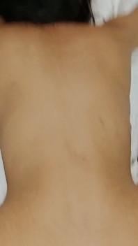 Teen Girl Gets Her First Real Orgasm18+