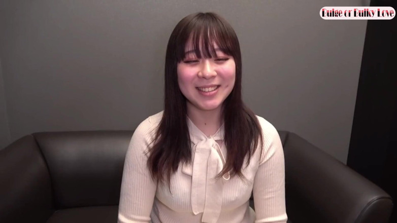 What type of JAV do you like: Asiatischer engel 28067