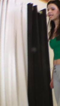 Feet Fight Domination Blows - Lezdom Girls Fights