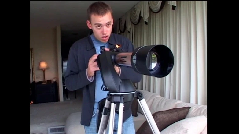 The Hunter Collection: The Kings of Pleasure XXX - (अध्याय #04)