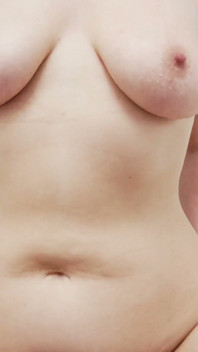Alora Lux Interraciale POV Zwarte Pik Creampie