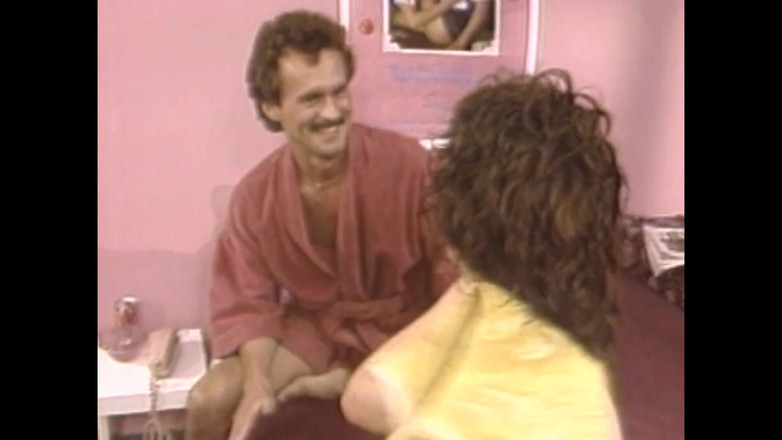 Vintage megastore: Joey Silvera Y Taija Rae Se Cogen