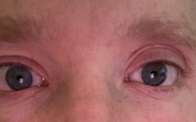 AlfredAmadeus: Il ragazzo riceve una sega in collant tedesco