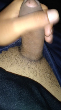 Dobre faje dla ciebie