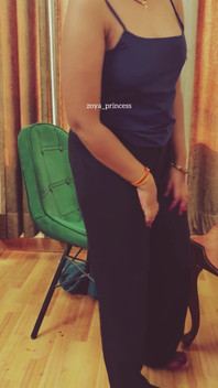 Your Favourite Indian MILF