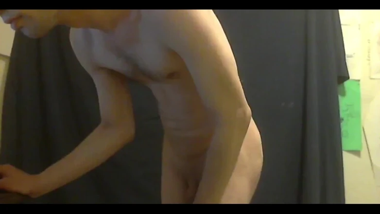 Masturbation