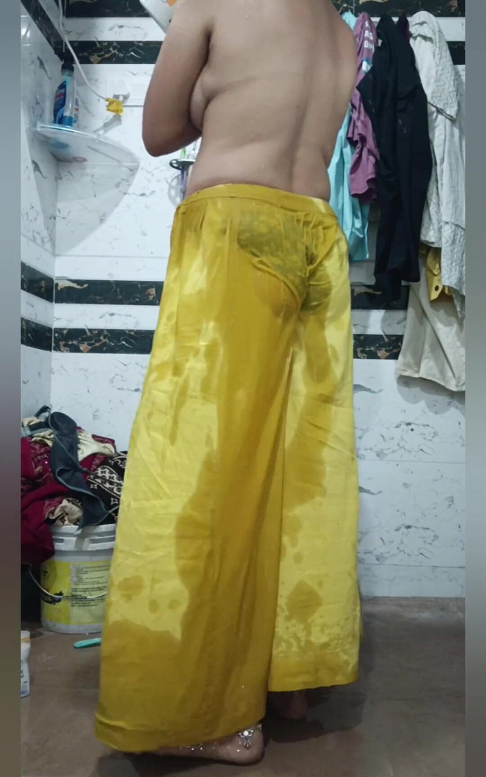 Priyahot77: Priya india, nuevo estilo, show de cuerpo