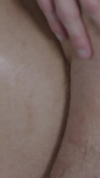 Ice Cream Sex