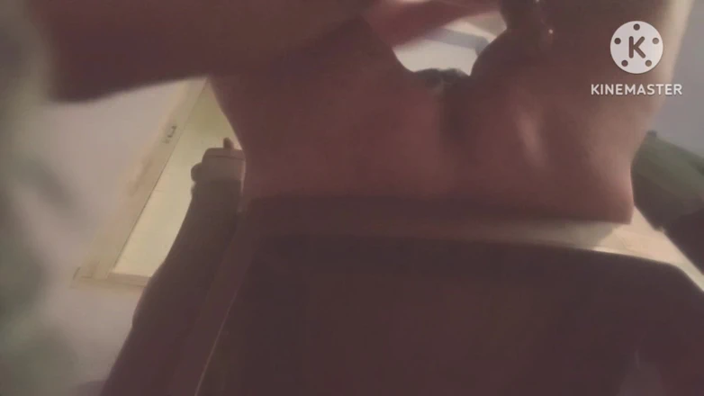 Desi Fuck Local