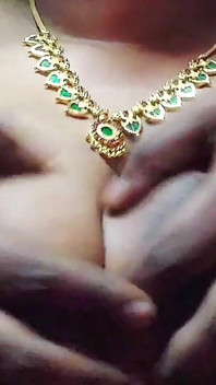 Quente indiano casais completo hardcore sexo em quarto