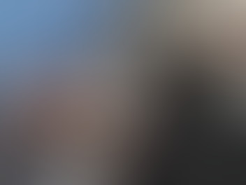 Locked due to age restriction