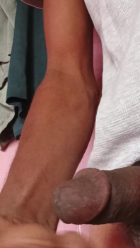 Small Penis