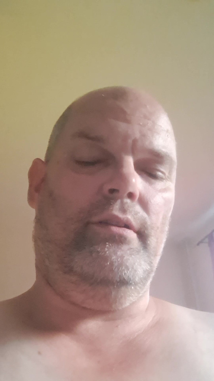 Fickspecht: The Slut Wants Cocks