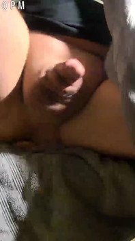 Gay as Hell