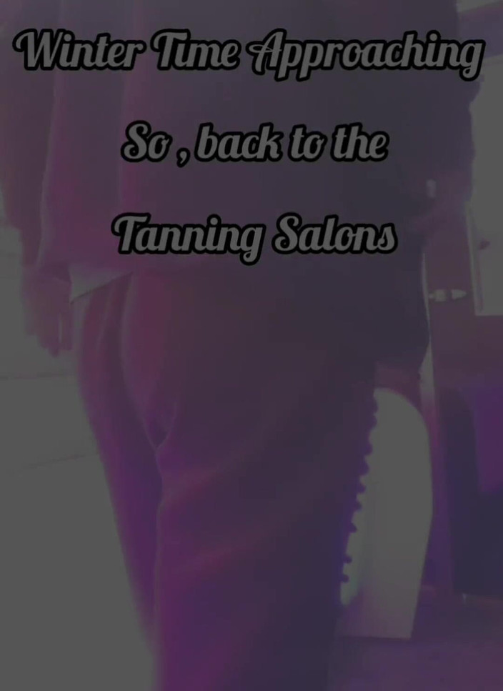 MaleModel: Sonnensalon-nacktheit